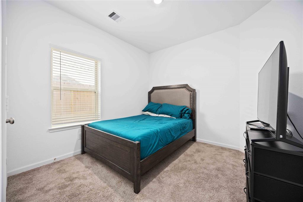 2539 Blazing Star Drive, Brookshire, Texas image 18