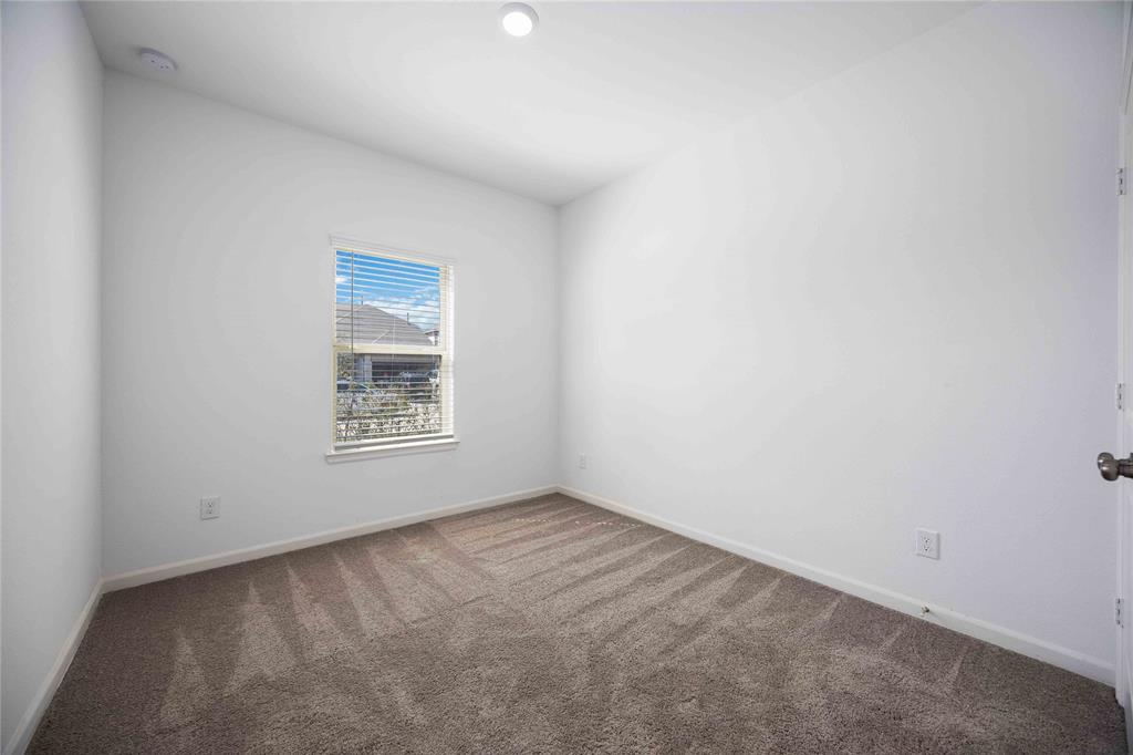 2539 Blazing Star Drive, Brookshire, Texas image 16
