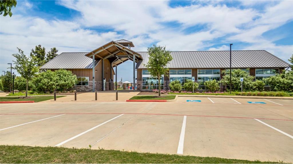 2539 Blazing Star Drive, Brookshire, Texas image 28