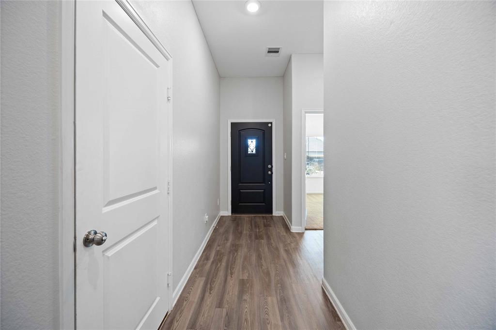 2539 Blazing Star Drive