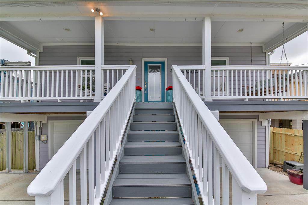823 Dogwood Road, Clear Lake Shores, Texas image 4