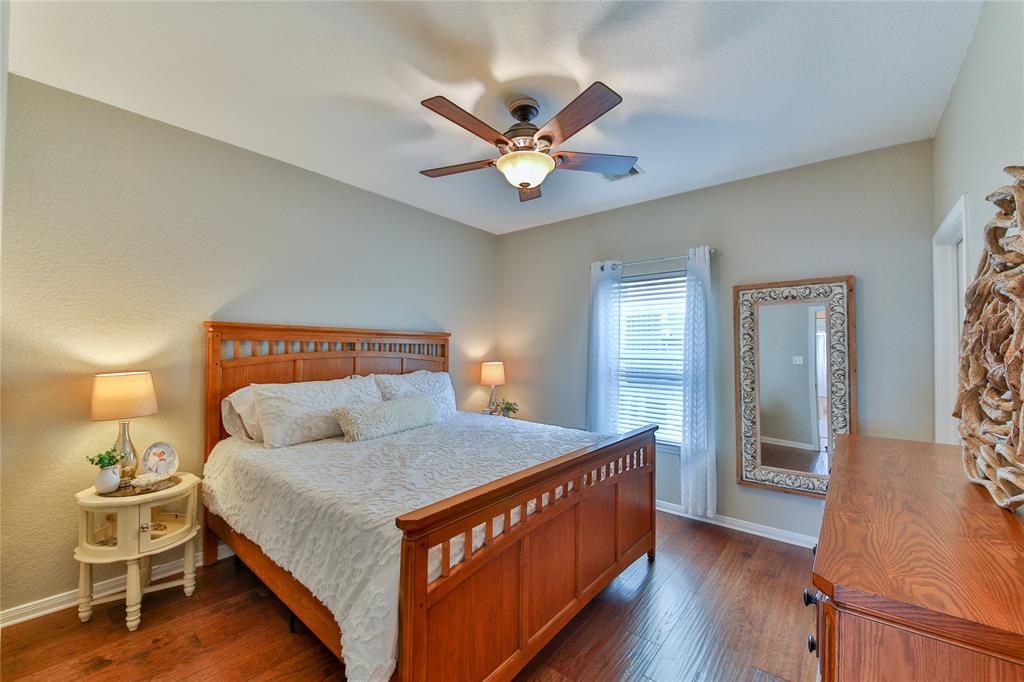 823 Dogwood Road, Clear Lake Shores, Texas image 25