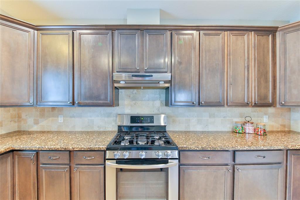 823 Dogwood Road, Clear Lake Shores, Texas image 17