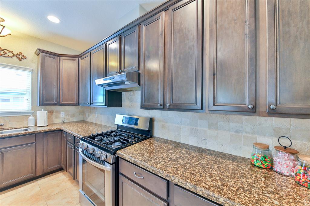 823 Dogwood Road, Clear Lake Shores, Texas image 16