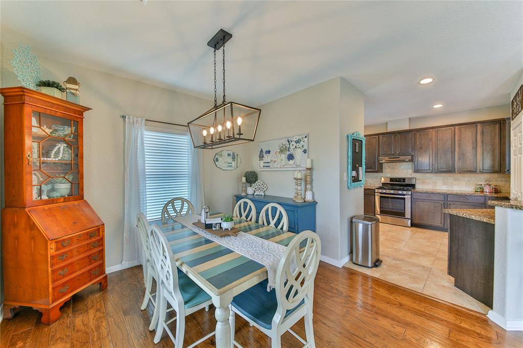 823 Dogwood Road, Clear Lake Shores, Texas image 14