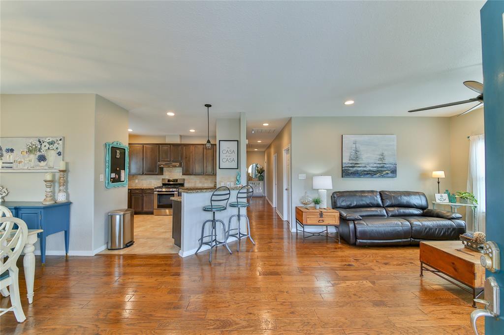 823 Dogwood Road, Clear Lake Shores, Texas image 8