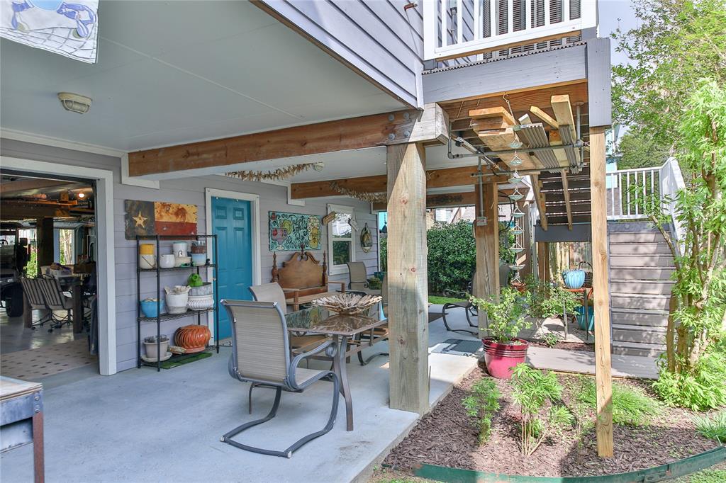 823 Dogwood Road, Clear Lake Shores, Texas image 33