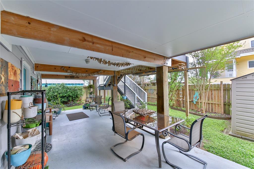 823 Dogwood Road, Clear Lake Shores, Texas image 34
