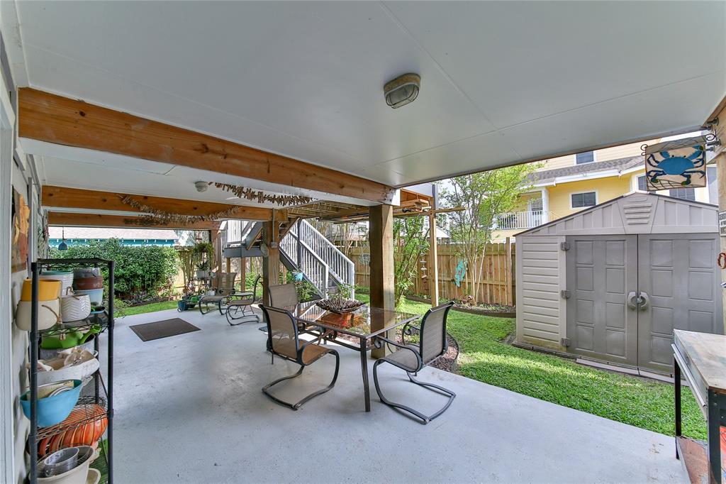 823 Dogwood Road, Clear Lake Shores, Texas image 29