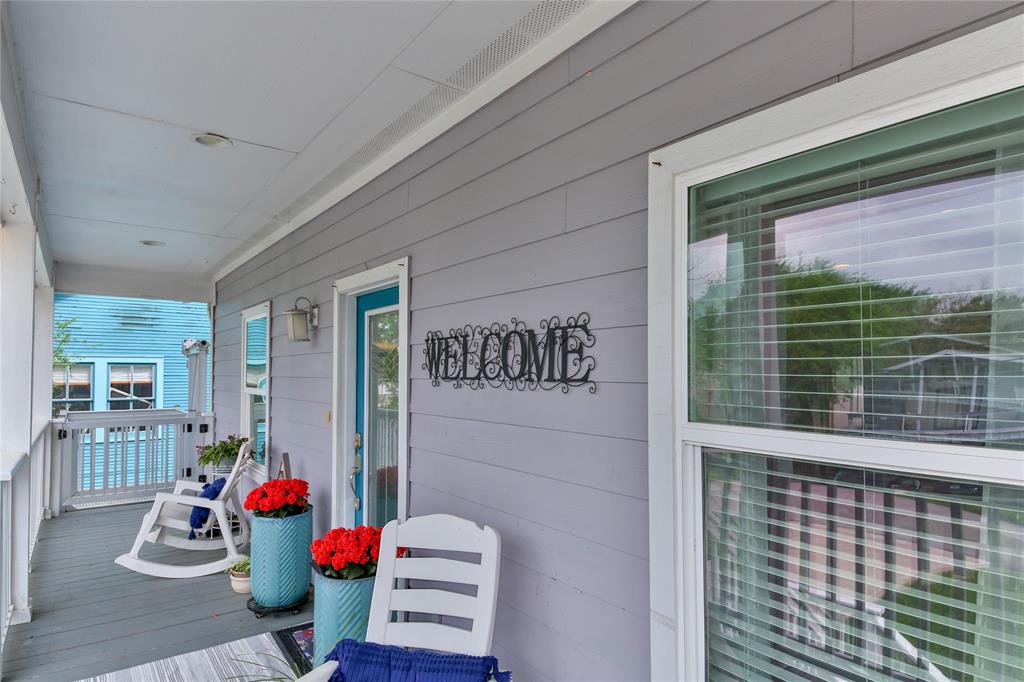 823 Dogwood Road, Clear Lake Shores, Texas image 6