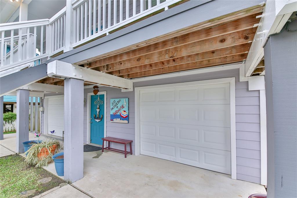 823 Dogwood Road, Clear Lake Shores, Texas image 5