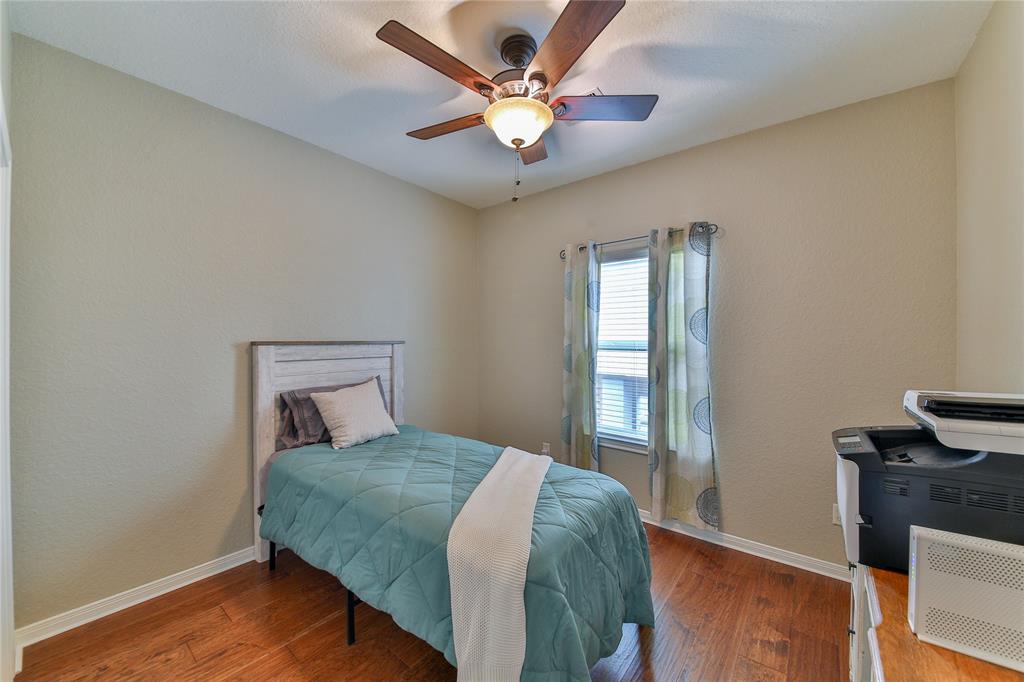 823 Dogwood Road, Clear Lake Shores, Texas image 27