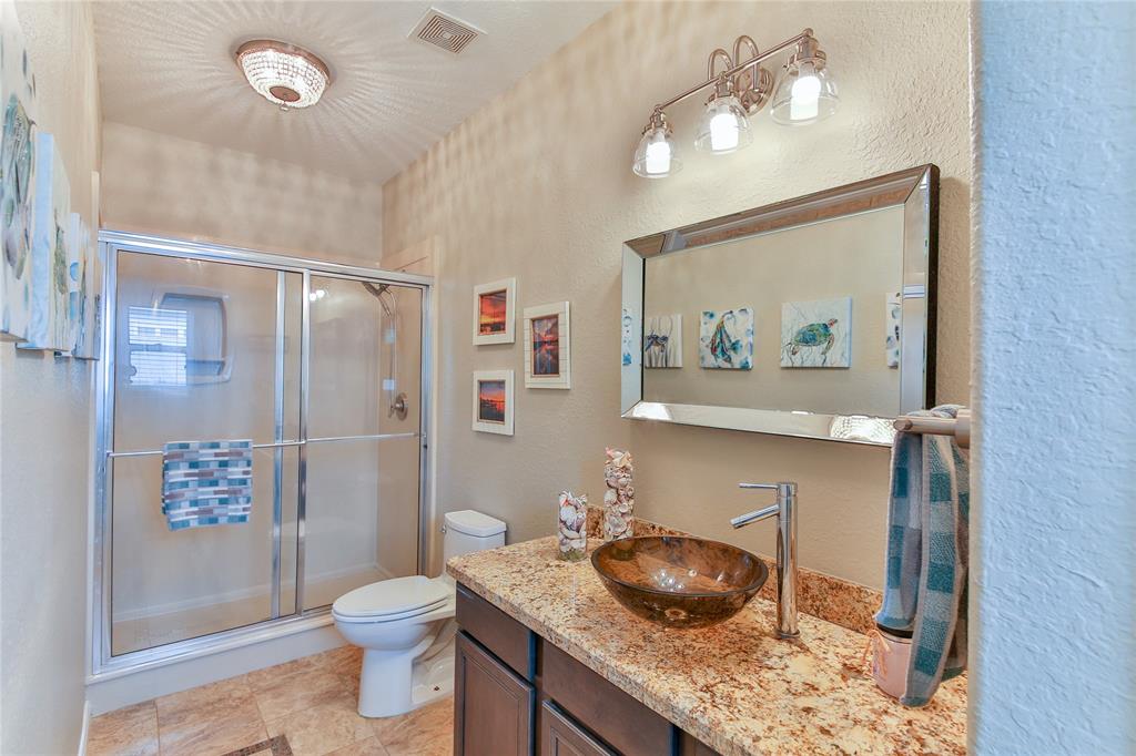 823 Dogwood Road, Clear Lake Shores, Texas image 24