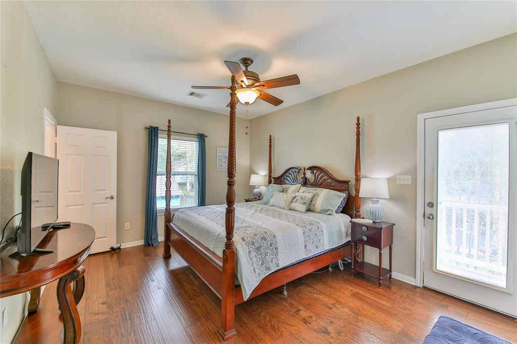 823 Dogwood Road, Clear Lake Shores, Texas image 21