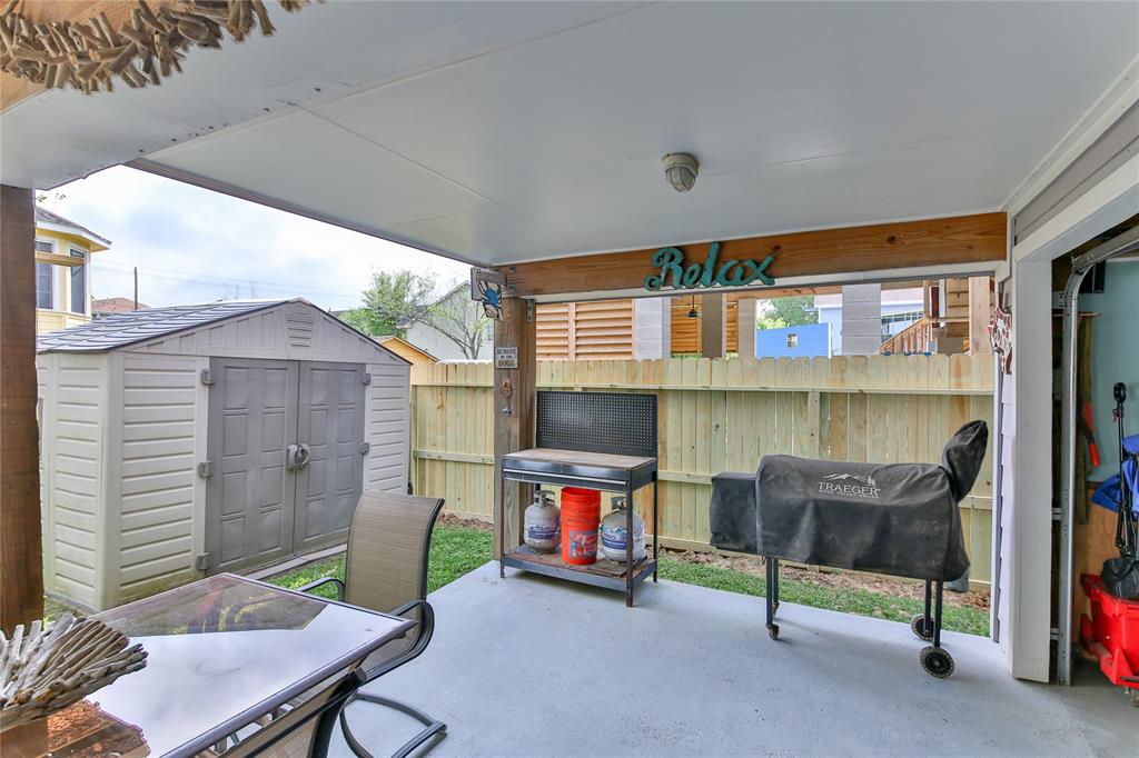 823 Dogwood Road, Clear Lake Shores, Texas image 35