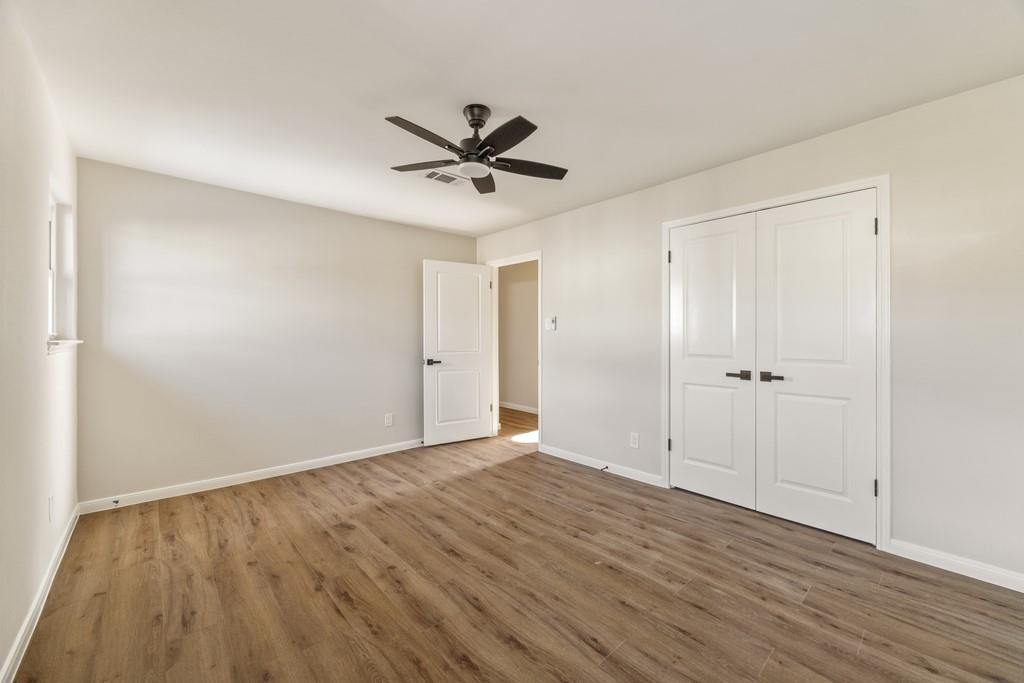 12731 Melvern Court, Houston, Texas image 17