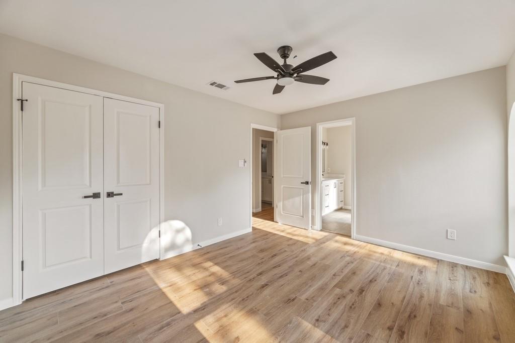 12731 Melvern Court, Houston, Texas image 16