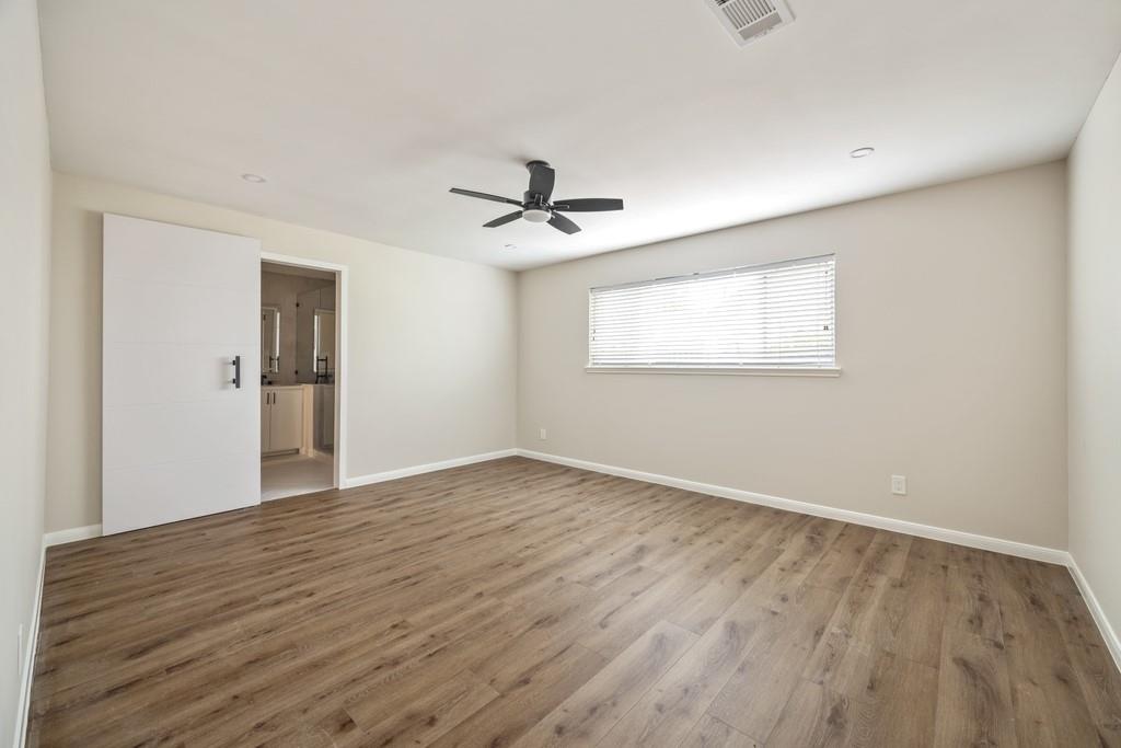 12731 Melvern Court, Houston, Texas image 14