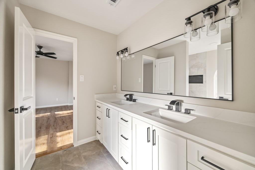 12731 Melvern Court, Houston, Texas image 23