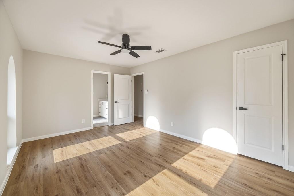 12731 Melvern Court, Houston, Texas image 15