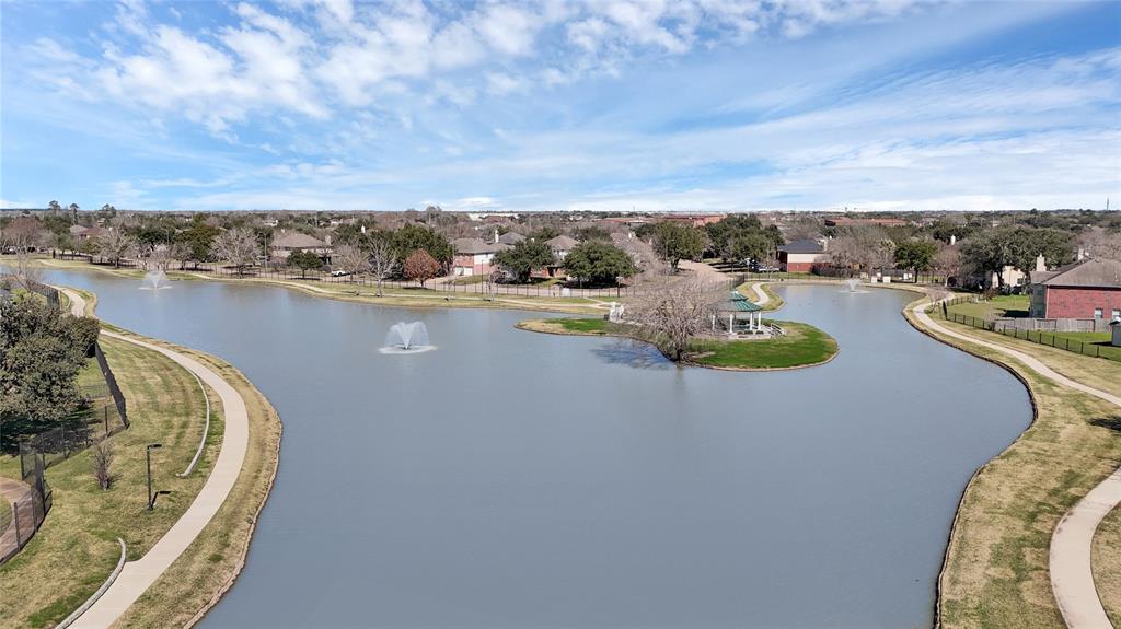 22031 Pearl Lake Drive, Katy, Texas image 31