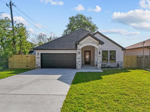 MLS: 78975068