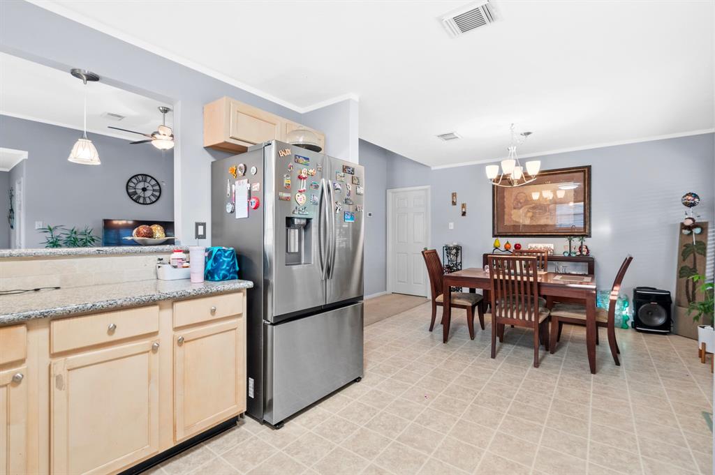 19515 Buckland Park Drive, Katy, Texas image 11