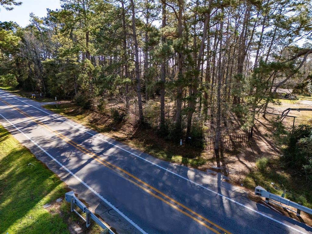 17551 W Fm 1097 Road