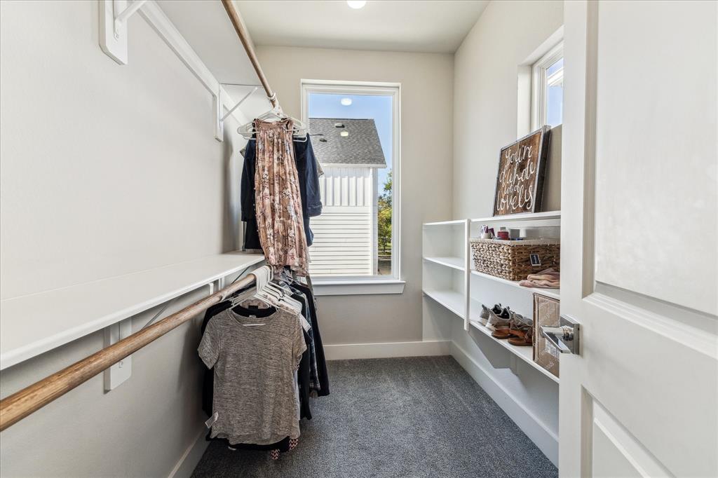 823 Mansfield Street #E, Houston, Texas image 28