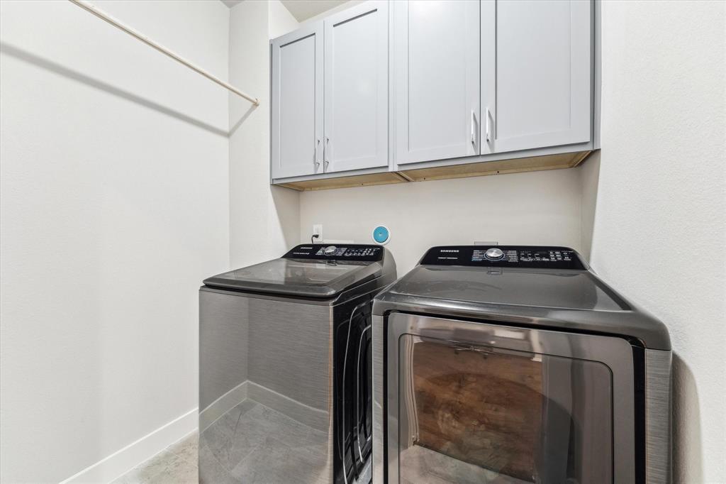 823 Mansfield Street #E, Houston, Texas image 30