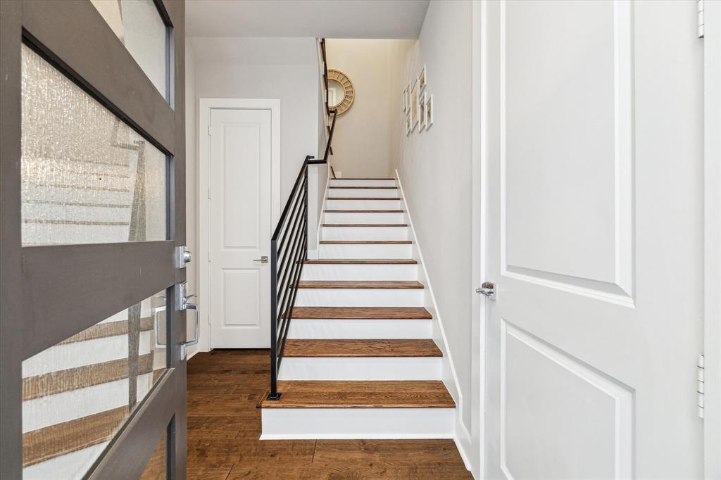 823 Mansfield Street #E, Houston, Texas image 8