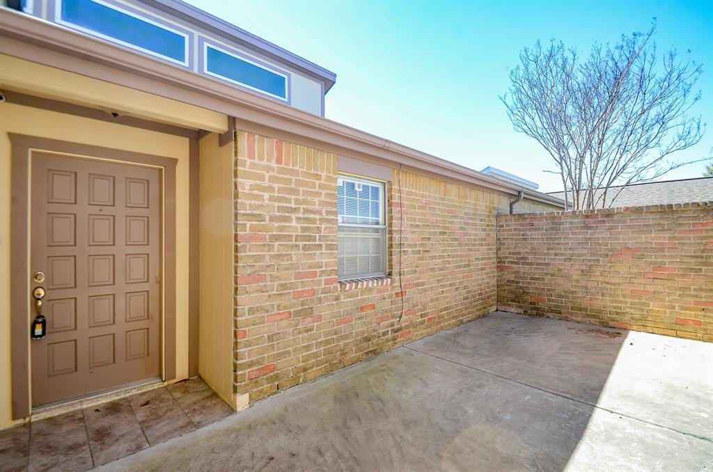 10723 Bexley Drive