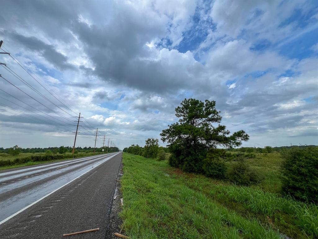 3 Fm 770, Raywood, Texas image 17