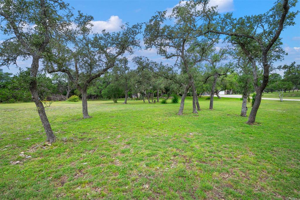 161 N Stallion Estates Drive, Spring Branch, Texas image 47