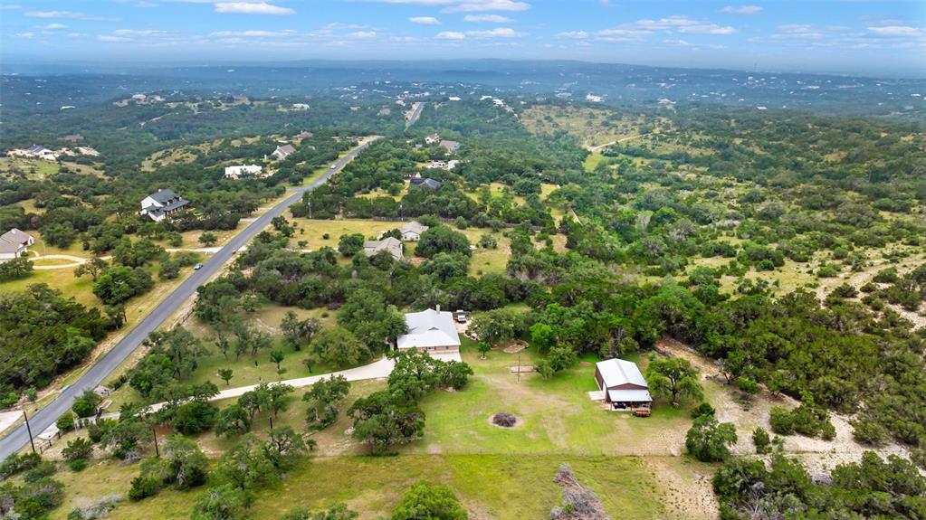 161 N Stallion Estates Drive, Spring Branch, Texas image 40