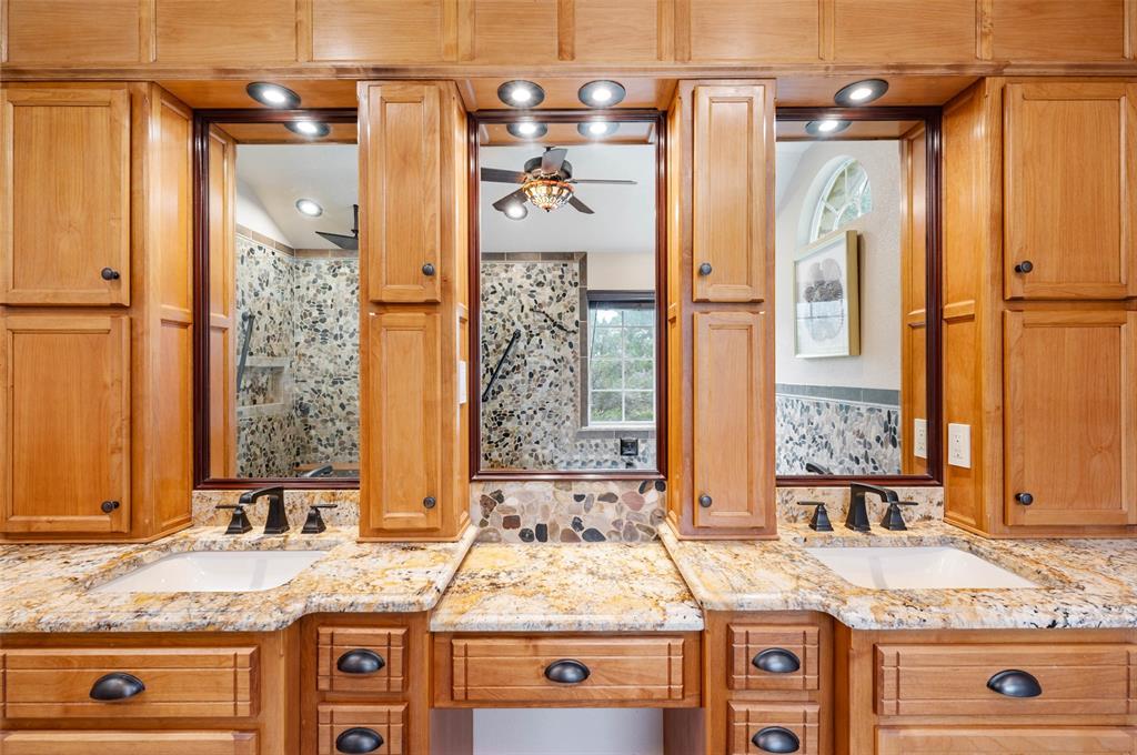 161 N Stallion Estates Drive, Spring Branch, Texas image 26