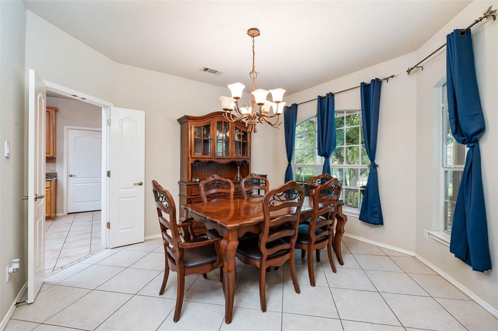 161 N Stallion Estates Drive, Spring Branch, Texas image 12