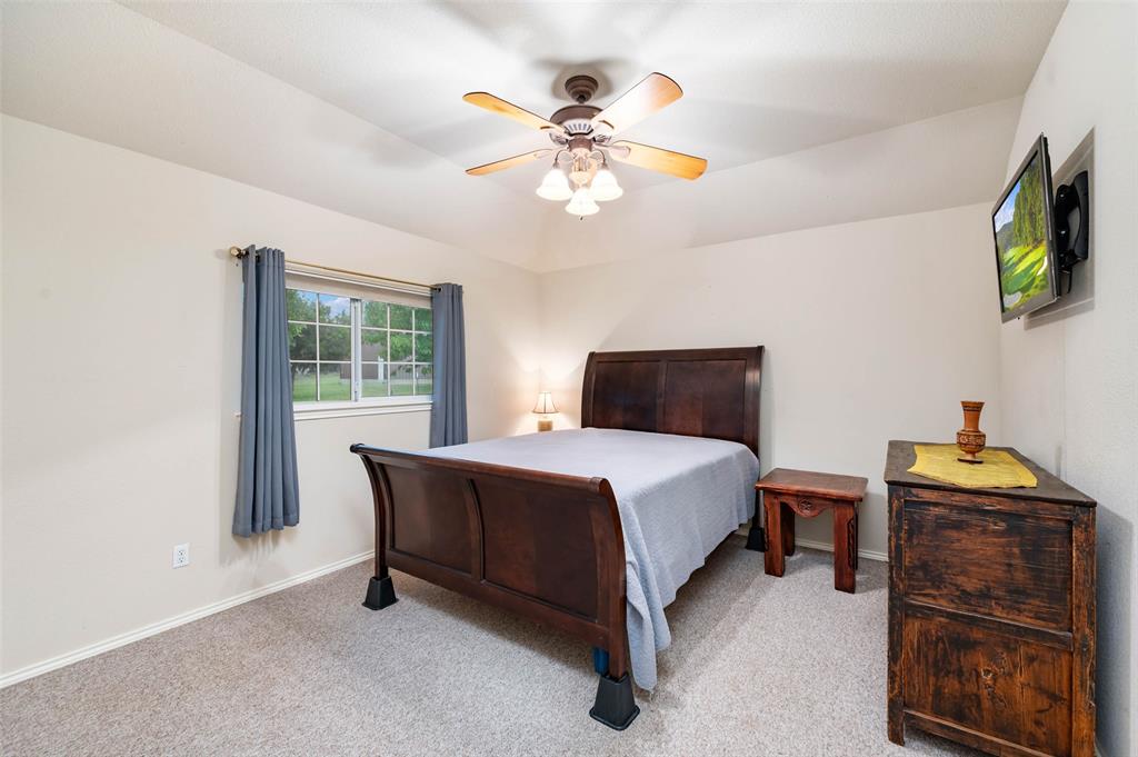 161 N Stallion Estates Drive, Spring Branch, Texas image 27
