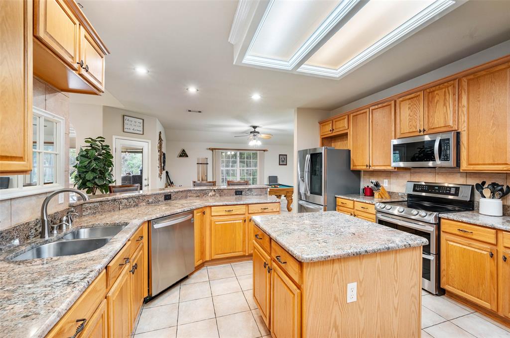 161 N Stallion Estates Drive, Spring Branch, Texas image 15