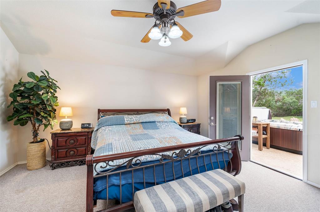 161 N Stallion Estates Drive, Spring Branch, Texas image 21