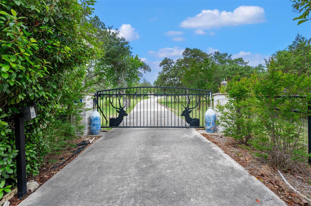 161 N Stallion Estates Drive