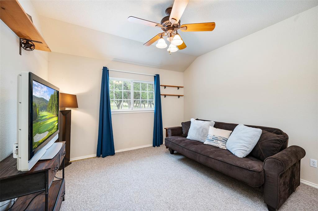 161 N Stallion Estates Drive, Spring Branch, Texas image 19