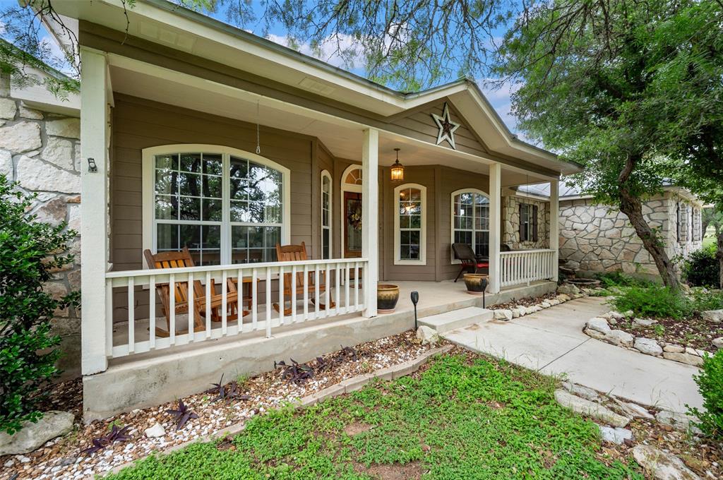 161 N Stallion Estates Drive