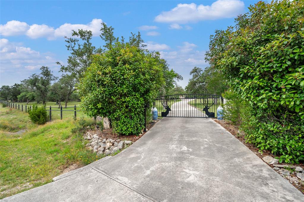 161 N Stallion Estates Drive, Spring Branch, Texas image 43