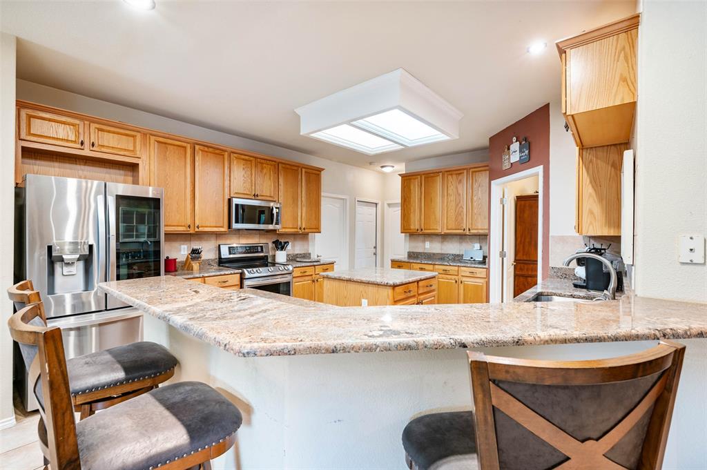 161 N Stallion Estates Drive, Spring Branch, Texas image 13