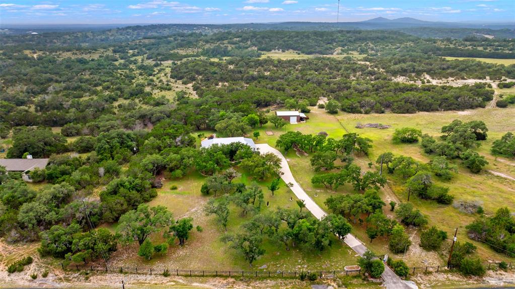 161 N Stallion Estates Drive, Spring Branch, Texas image 38