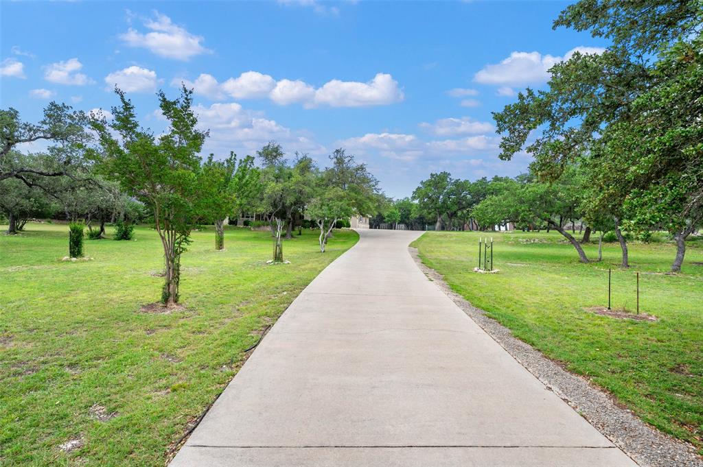 161 N Stallion Estates Drive, Spring Branch, Texas image 45