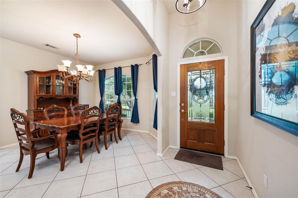 161 N Stallion Estates Drive, Spring Branch, Texas image 11