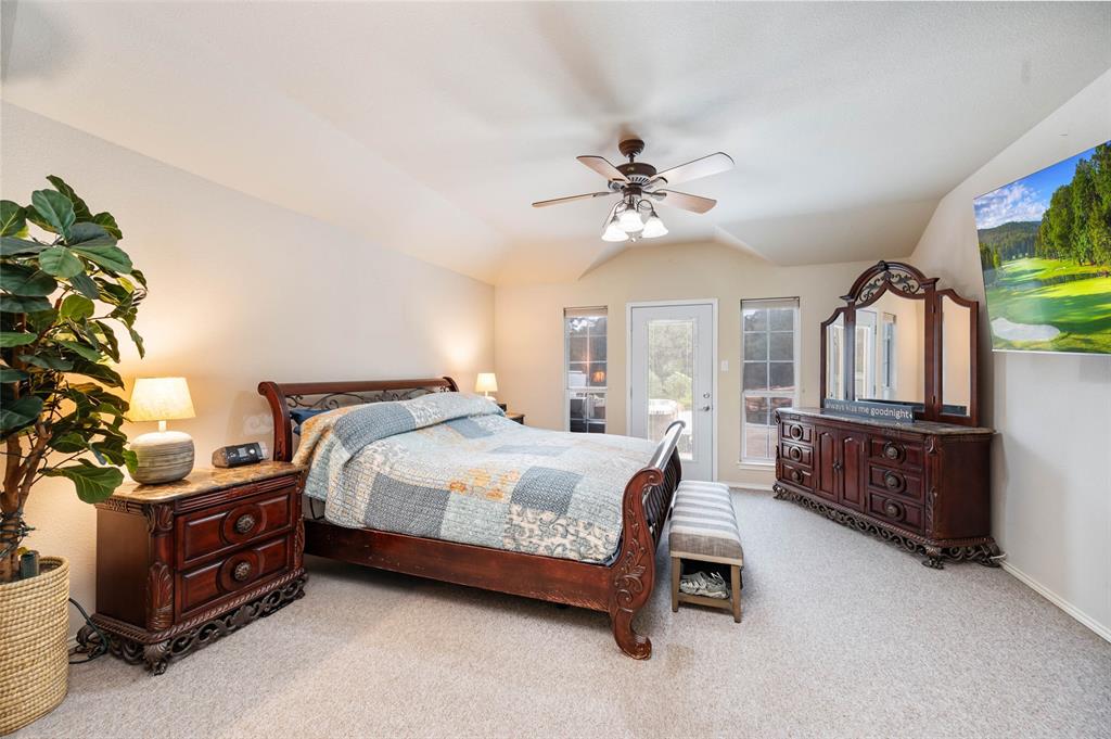 161 N Stallion Estates Drive, Spring Branch, Texas image 20