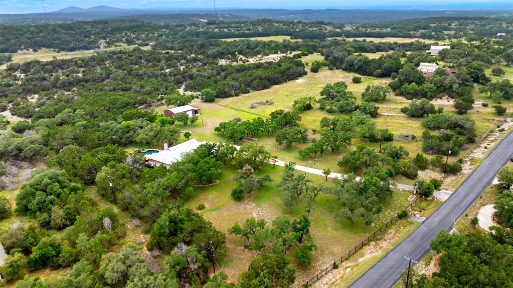 161 N Stallion Estates Drive, Spring Branch, Texas image 37